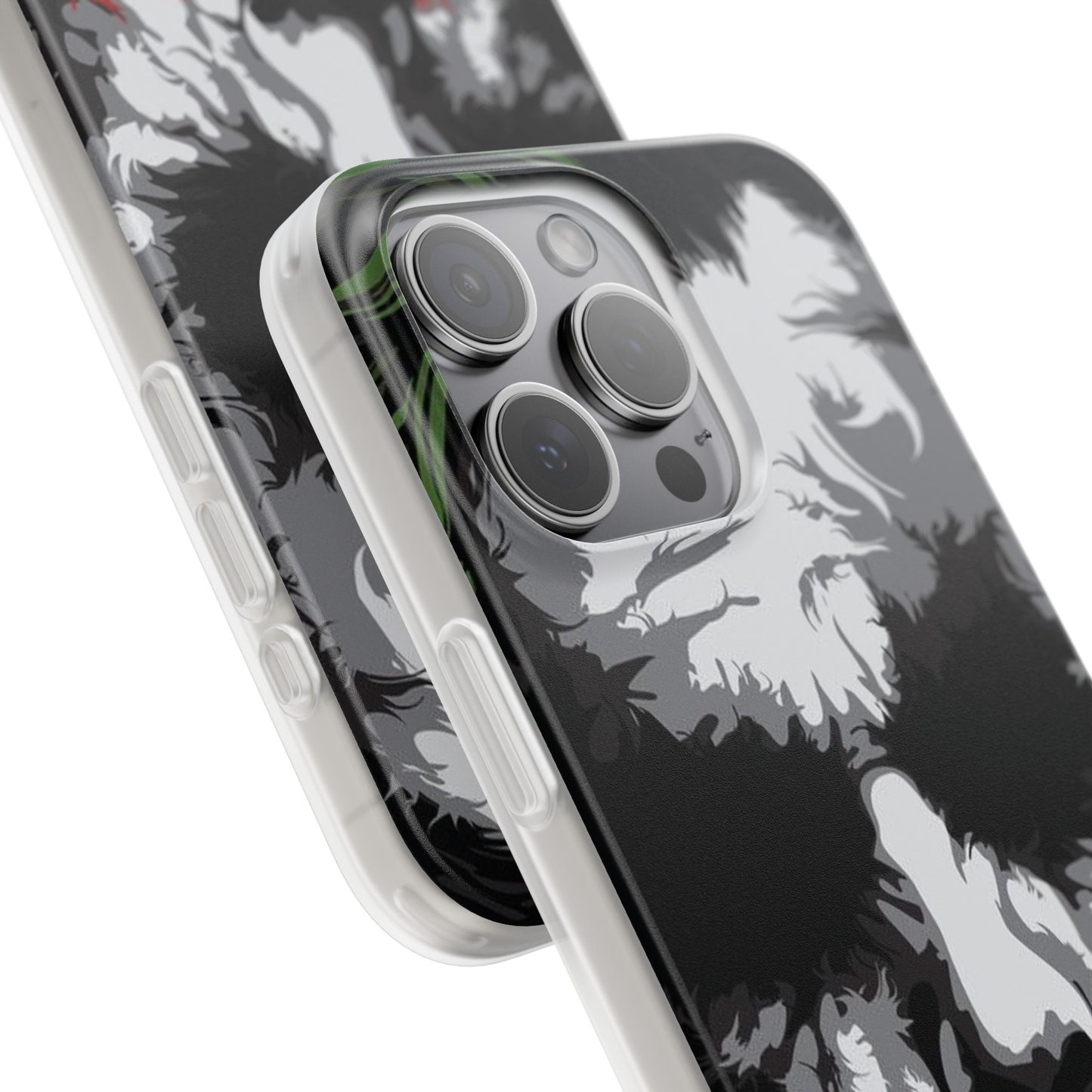 JOKER Flexi Case