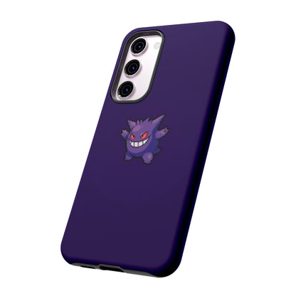 POKEMON Tough Case