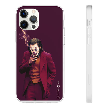 JOKER Flexi Case