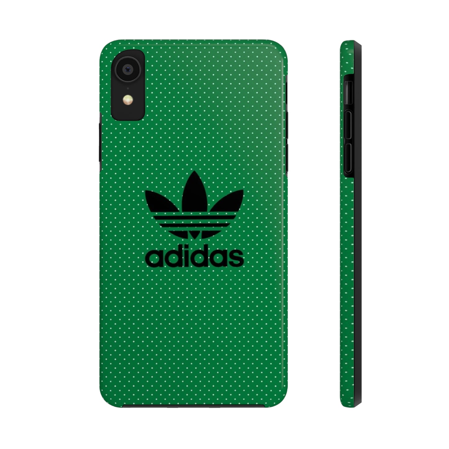 ADIDAS Tough Phone Case