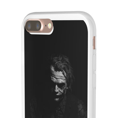 JOKER Flexi Case