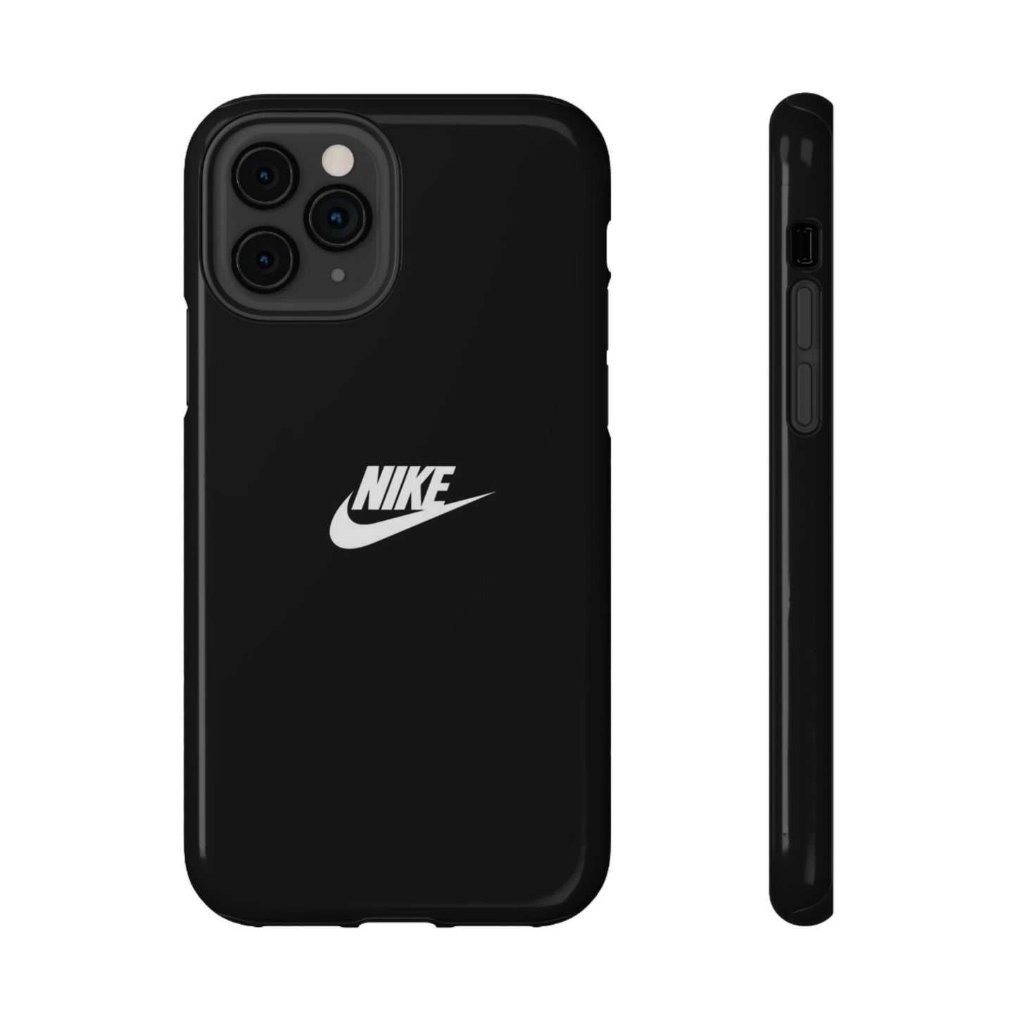 NIKE Impact-Resistant Case