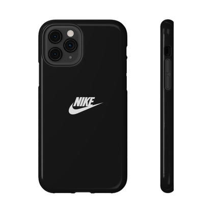 NIKE Impact-Resistant Case