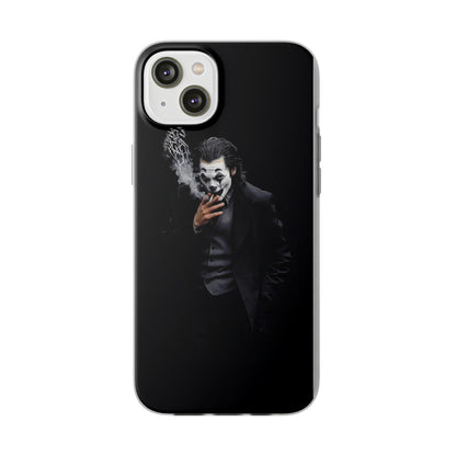 JOKER Flexi Case