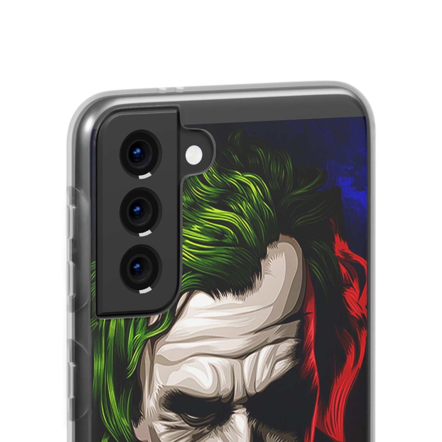 JOKER Flexi Case