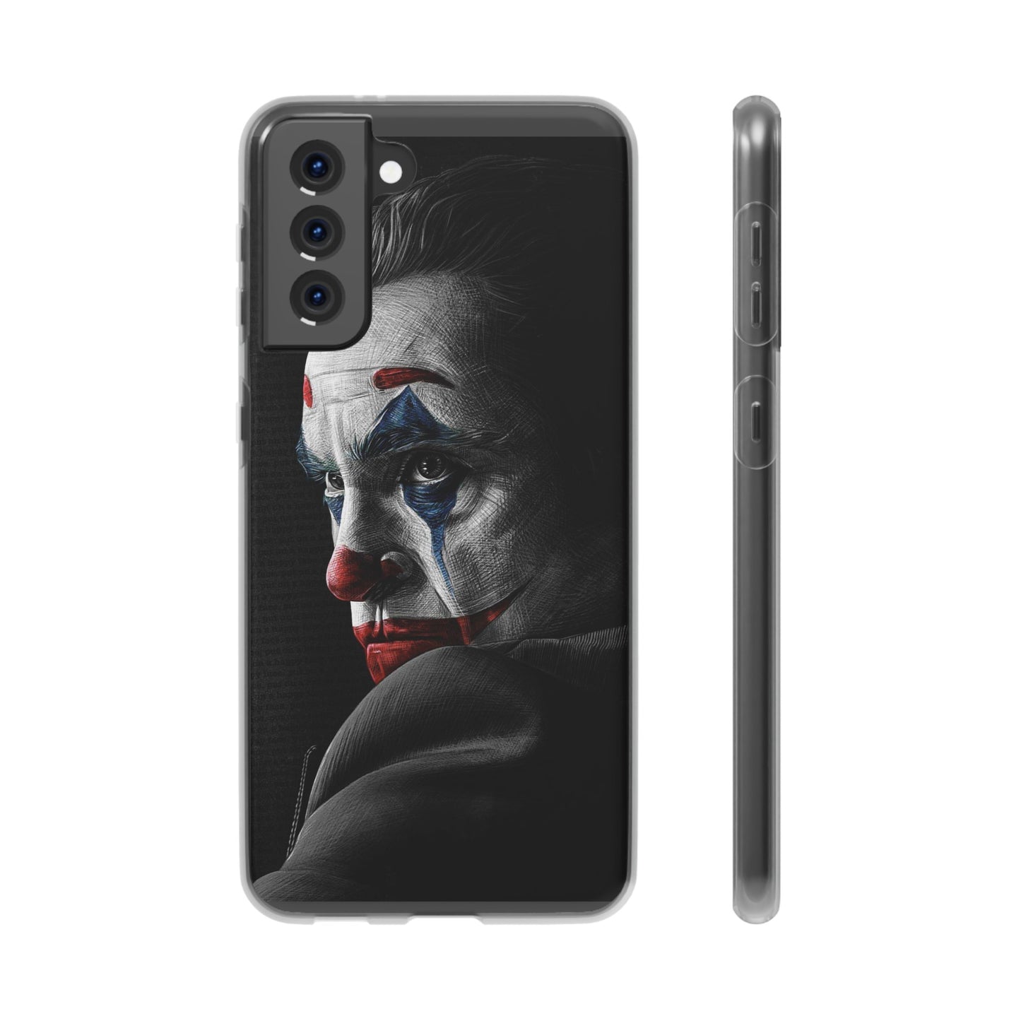 JOKER Flexi Case