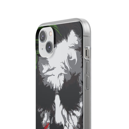 JOKER Flexi Case