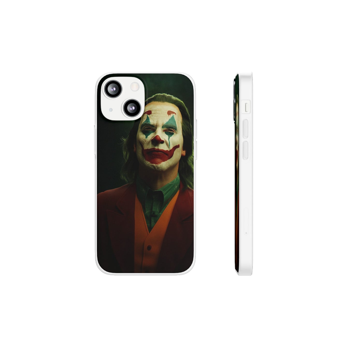 JOKER Flexi Case