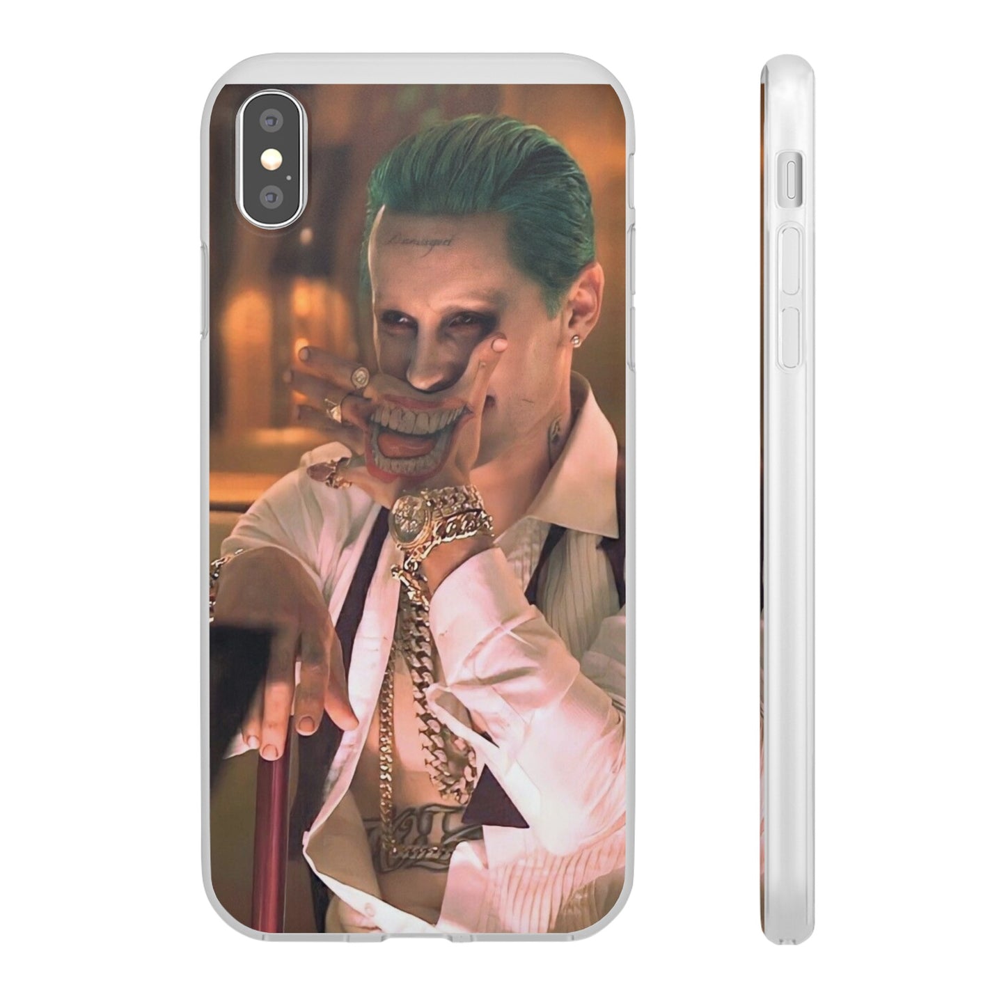 JOKER Flexi Case