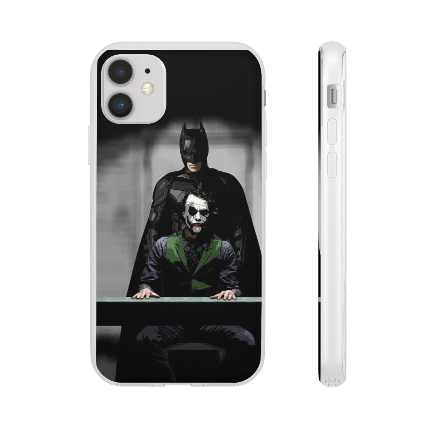 JOKER Flexi Case