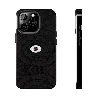 EYE Tough Phone Case