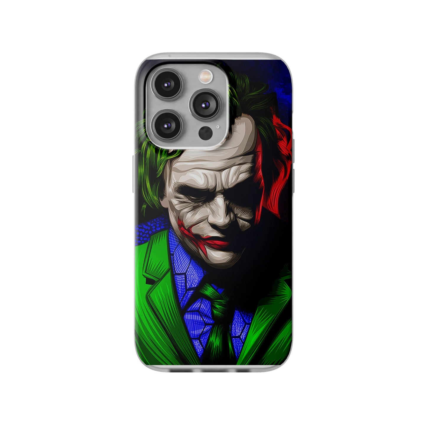 JOKER Flexi Case