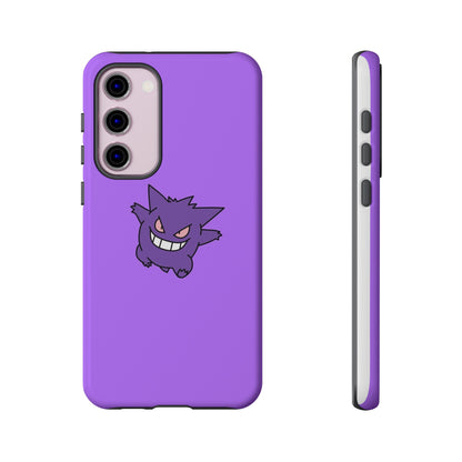 POKEMON Tough Case