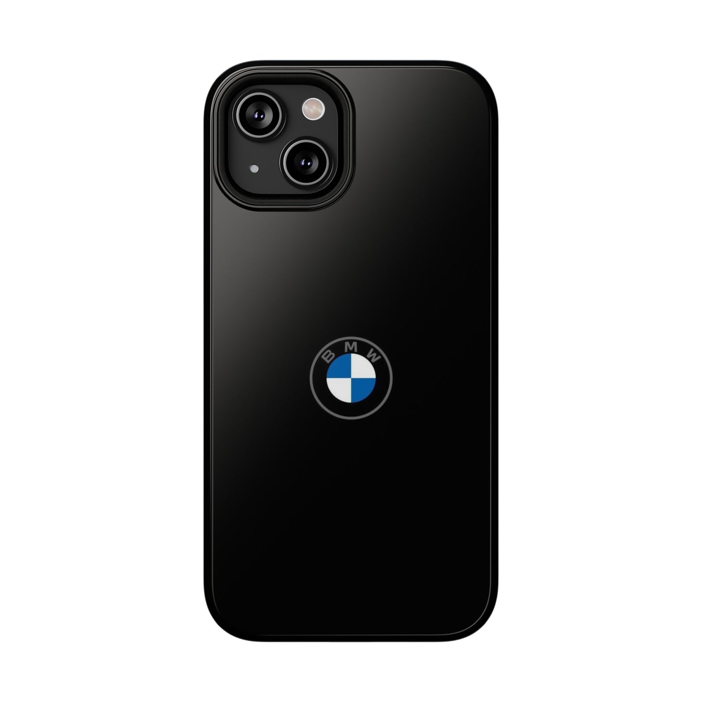 BMW Impact-Resistant Case