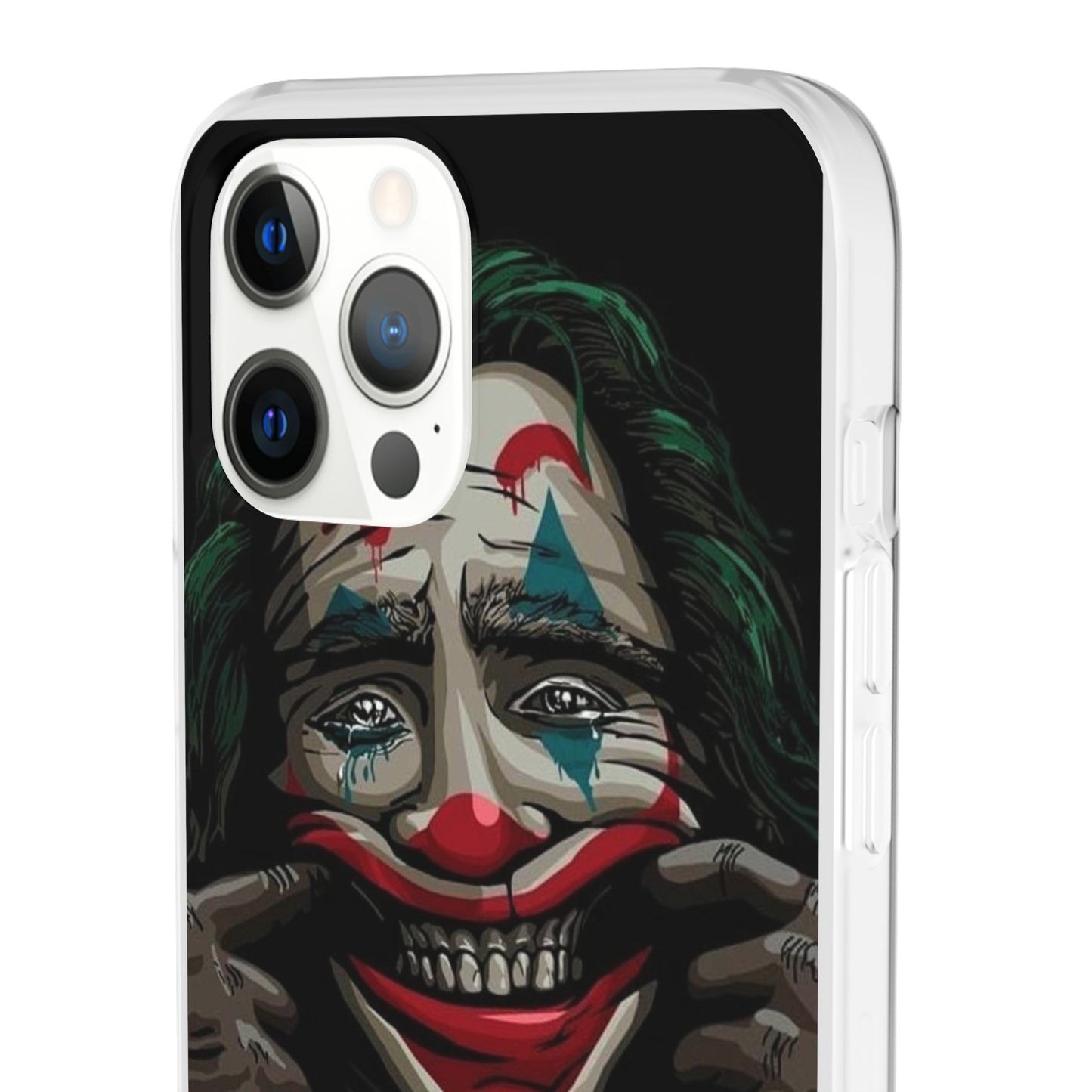 JOKER Flexi Case