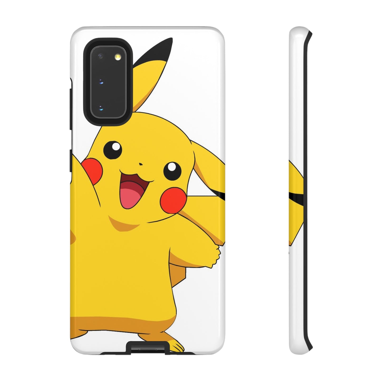 POKEMON Tough Case