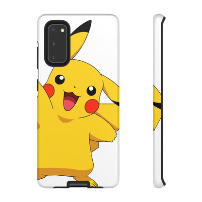 POKEMON Tough Case