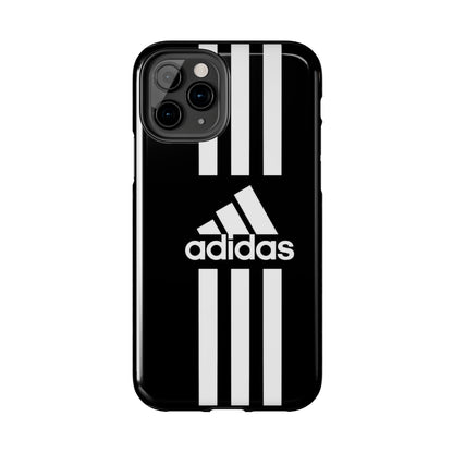 ADIDAS Tough Phone Case