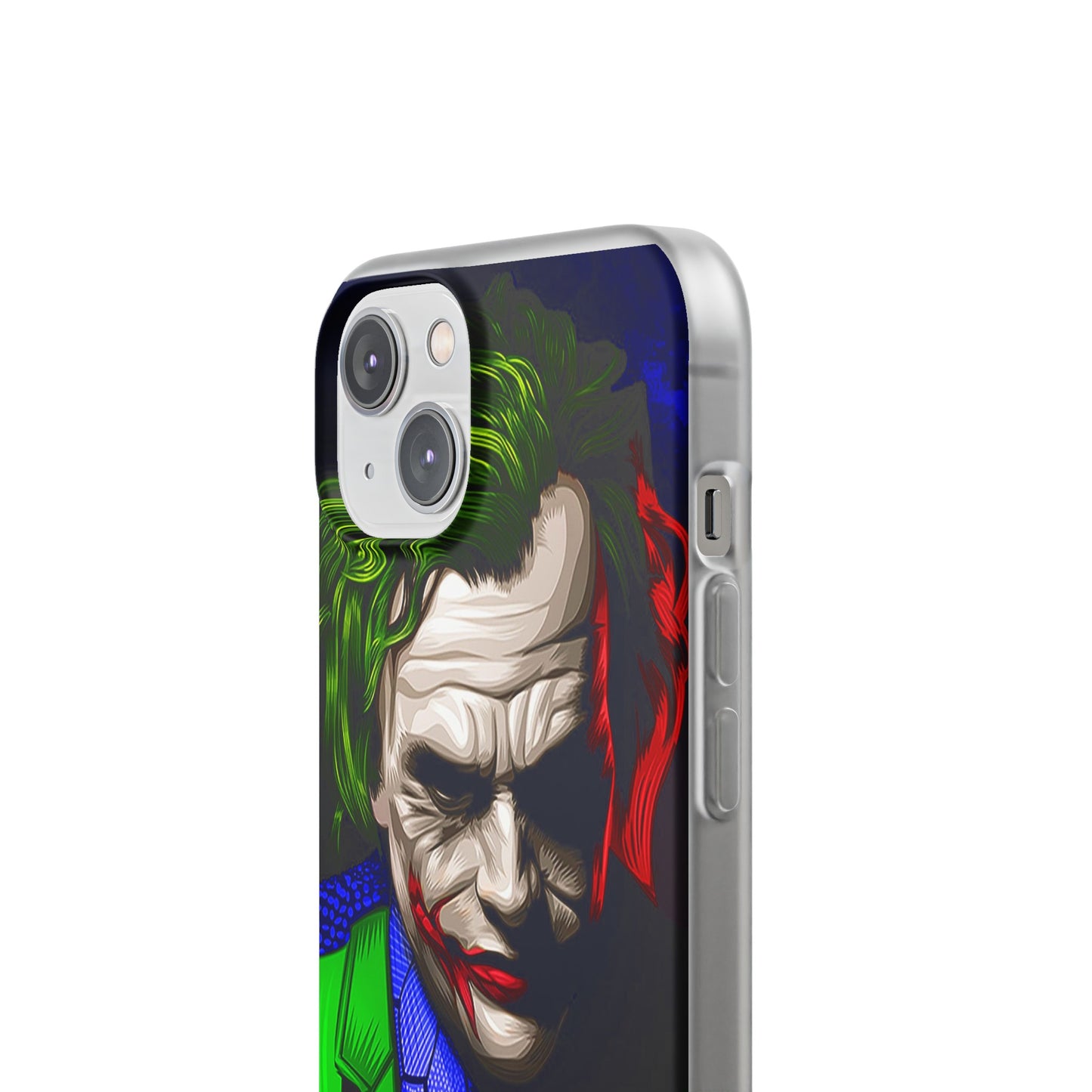 JOKER Flexi Case