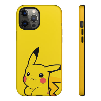 POKEMON Tough Case