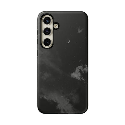 MOON Tough Case