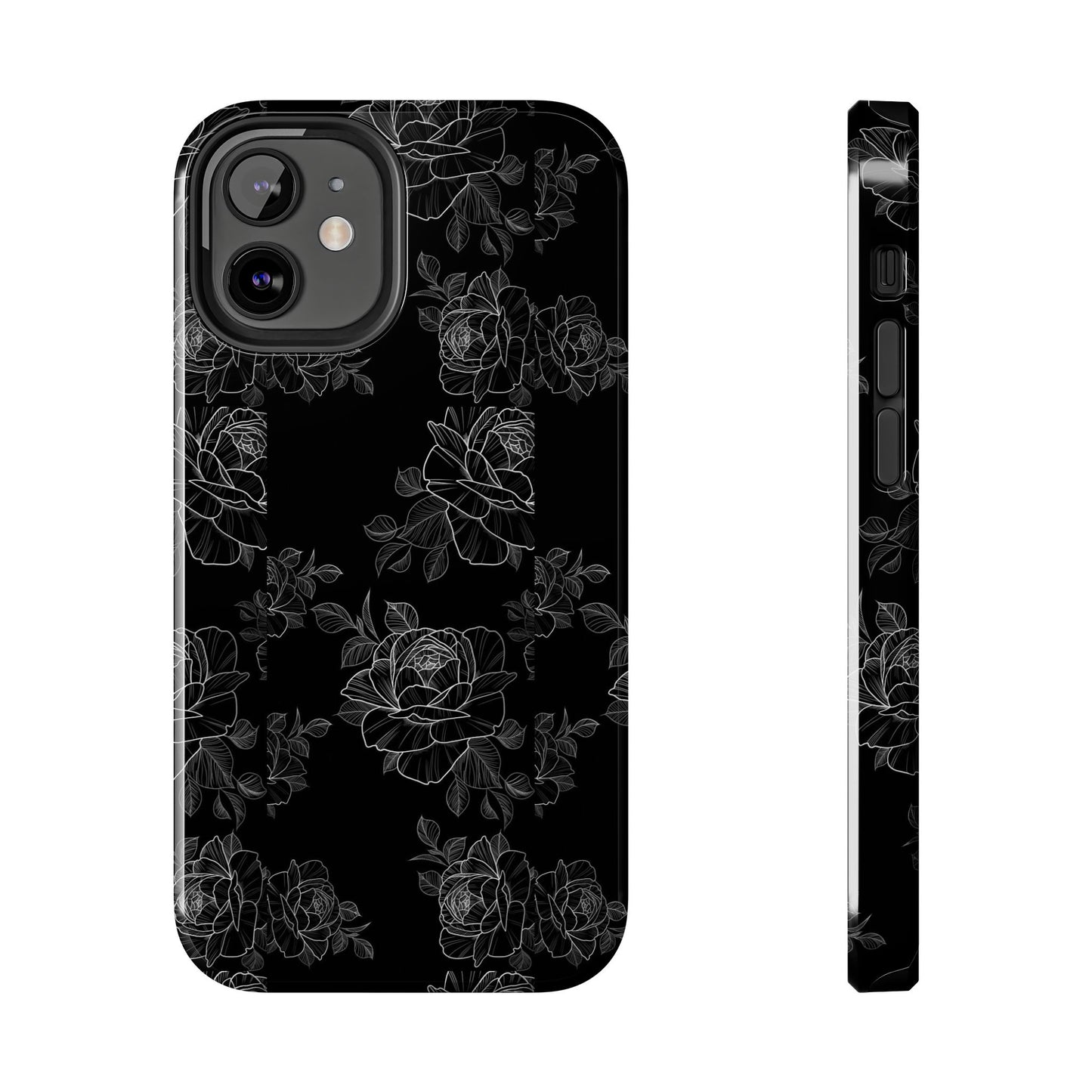 MIXED - Tough Phone Case