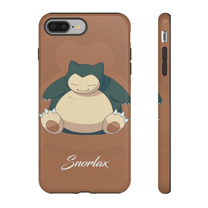 POKEMON Tough Case