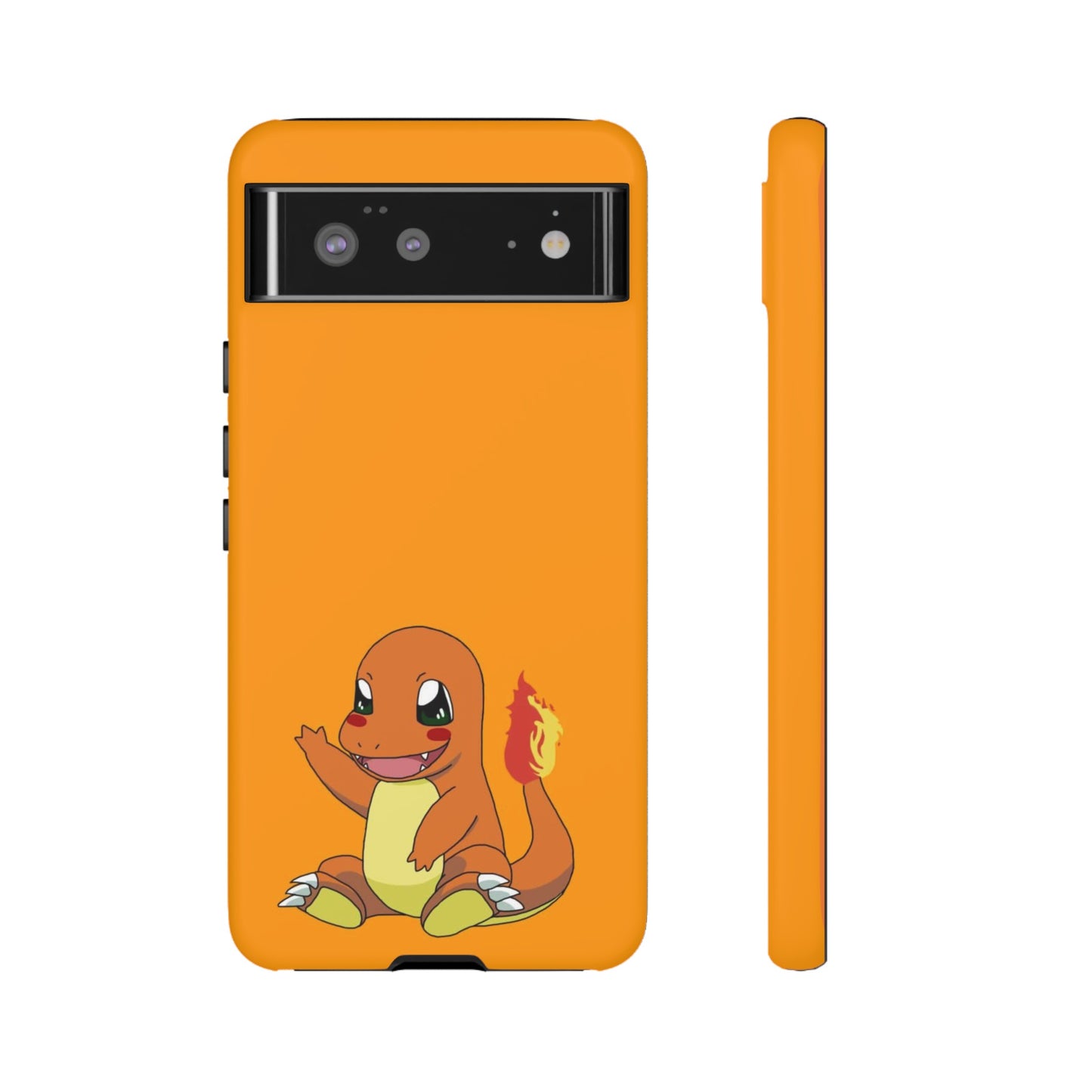 POKEMON Tough Case