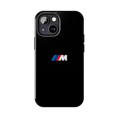 BMW-M Tough Phone Case