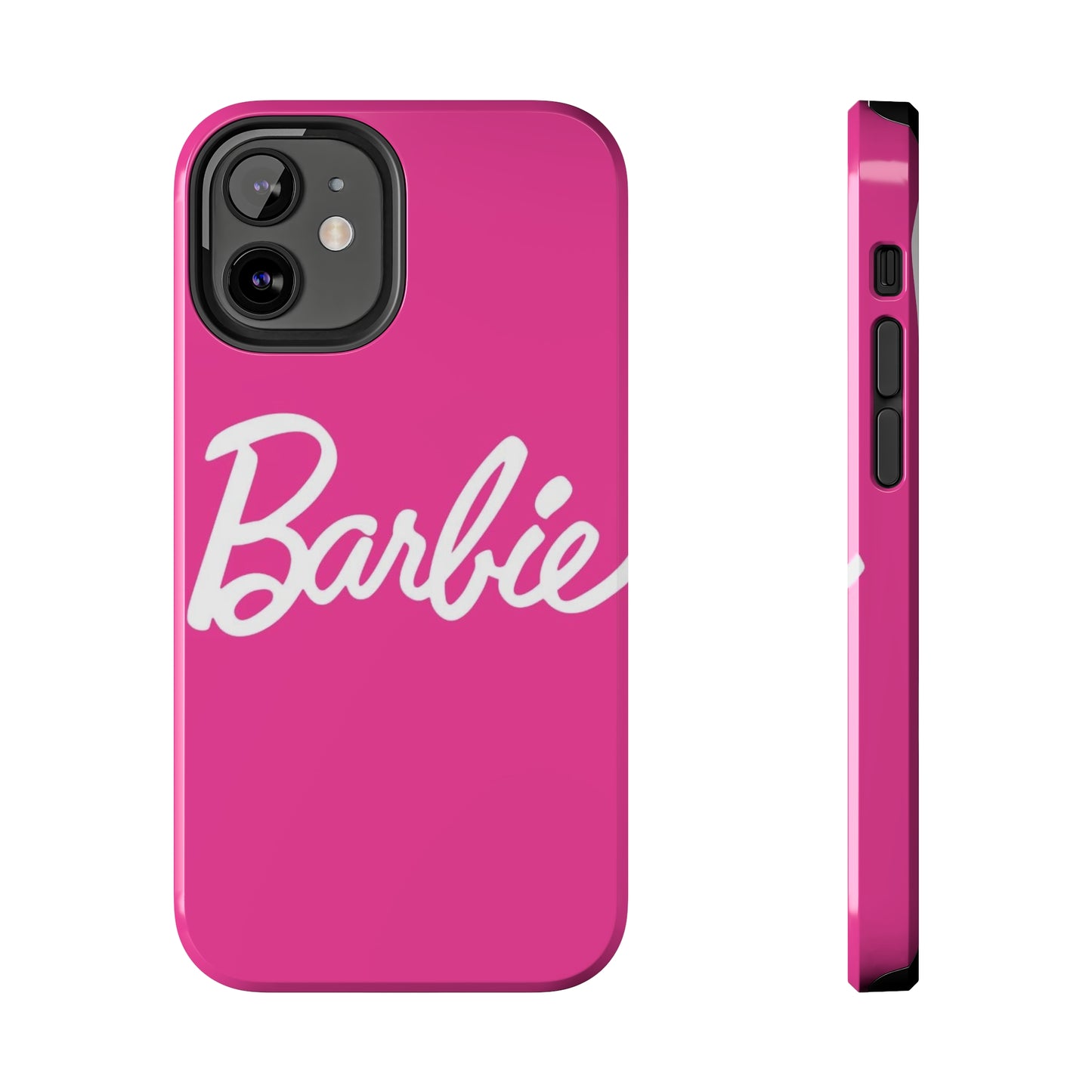 BARBIE Tough Phone Case