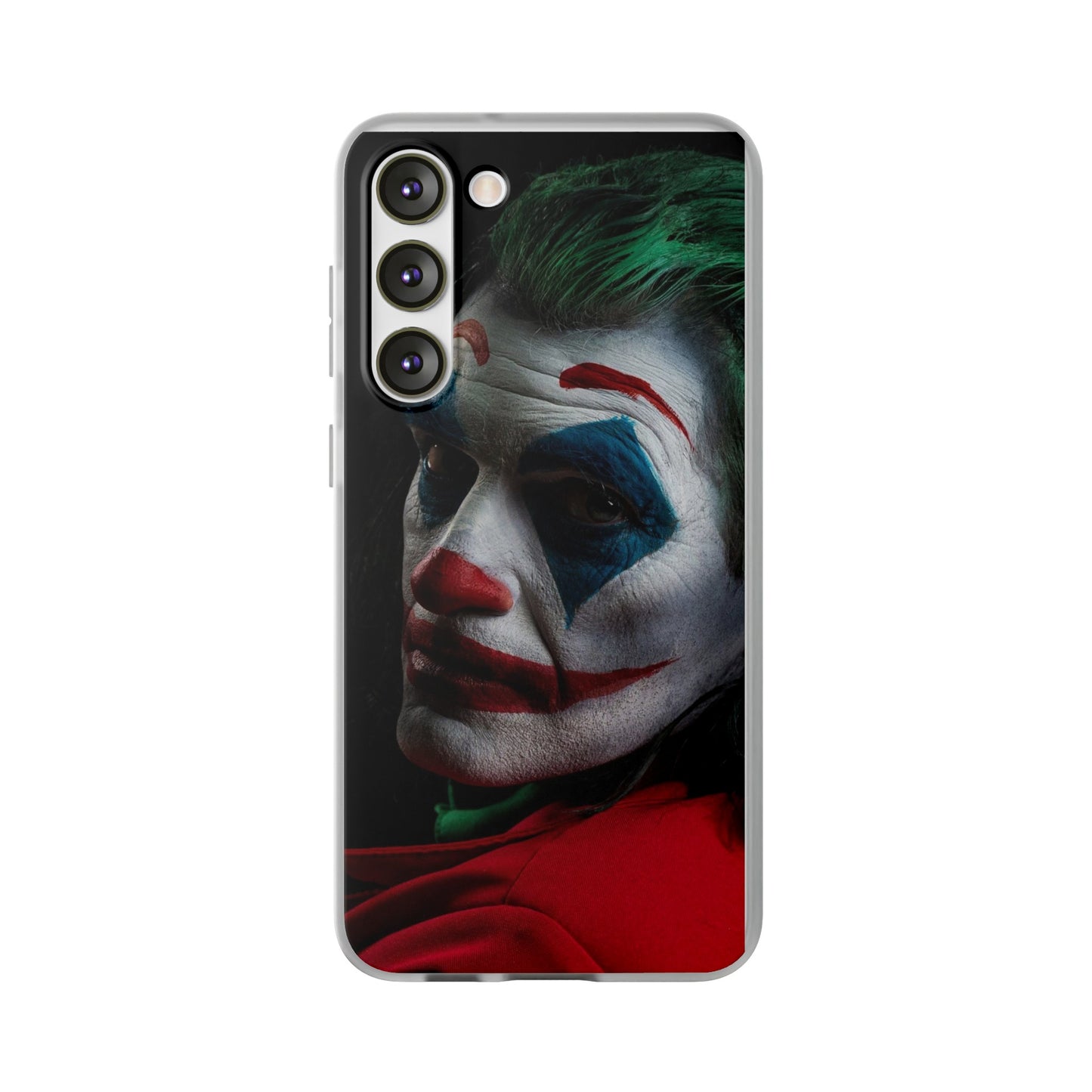 JOKER Flexi Case