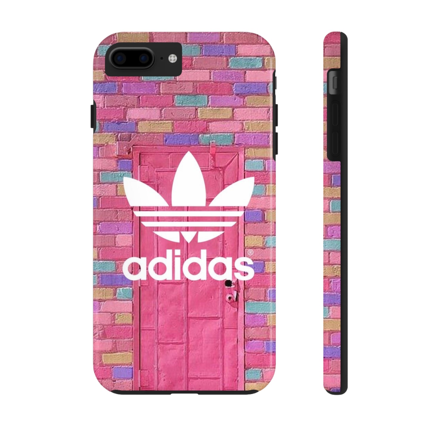 ADIDAS Tough Phone Case