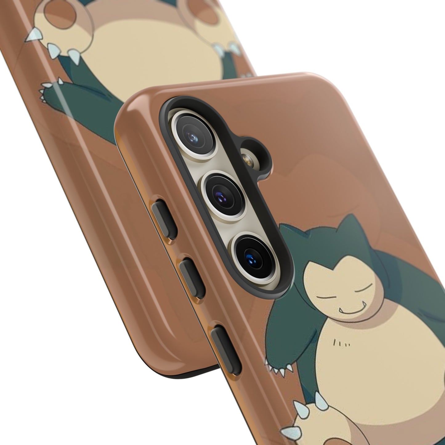 POKEMON Tough Case