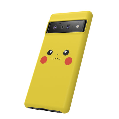 POKEMON Tough Case