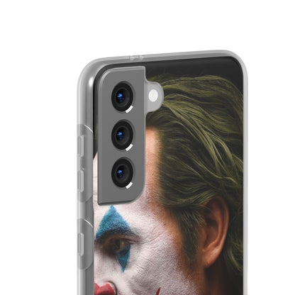 JOKER Flexi Case