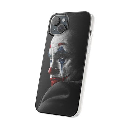 JOKER Flexi Case