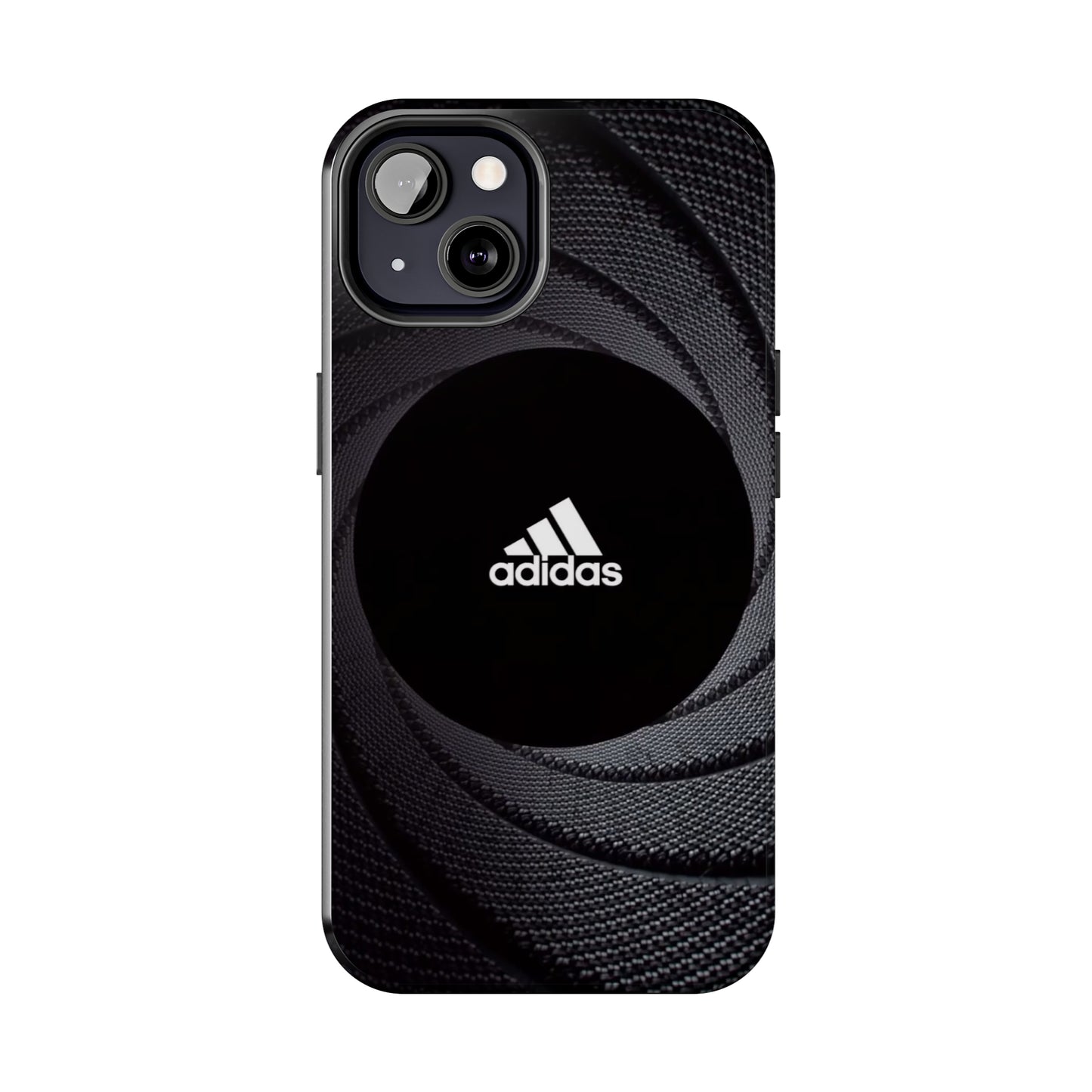 ADIDAS Tough Phone Case