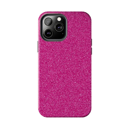 BARBIE Tough Phone Case