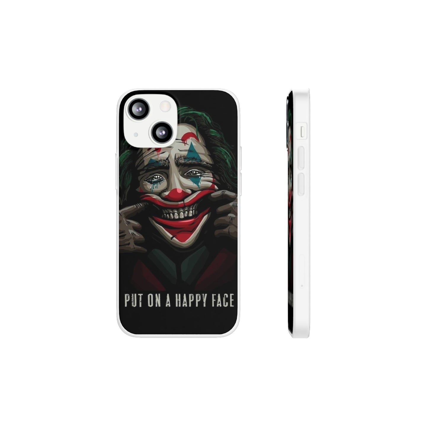 JOKER Flexi Case