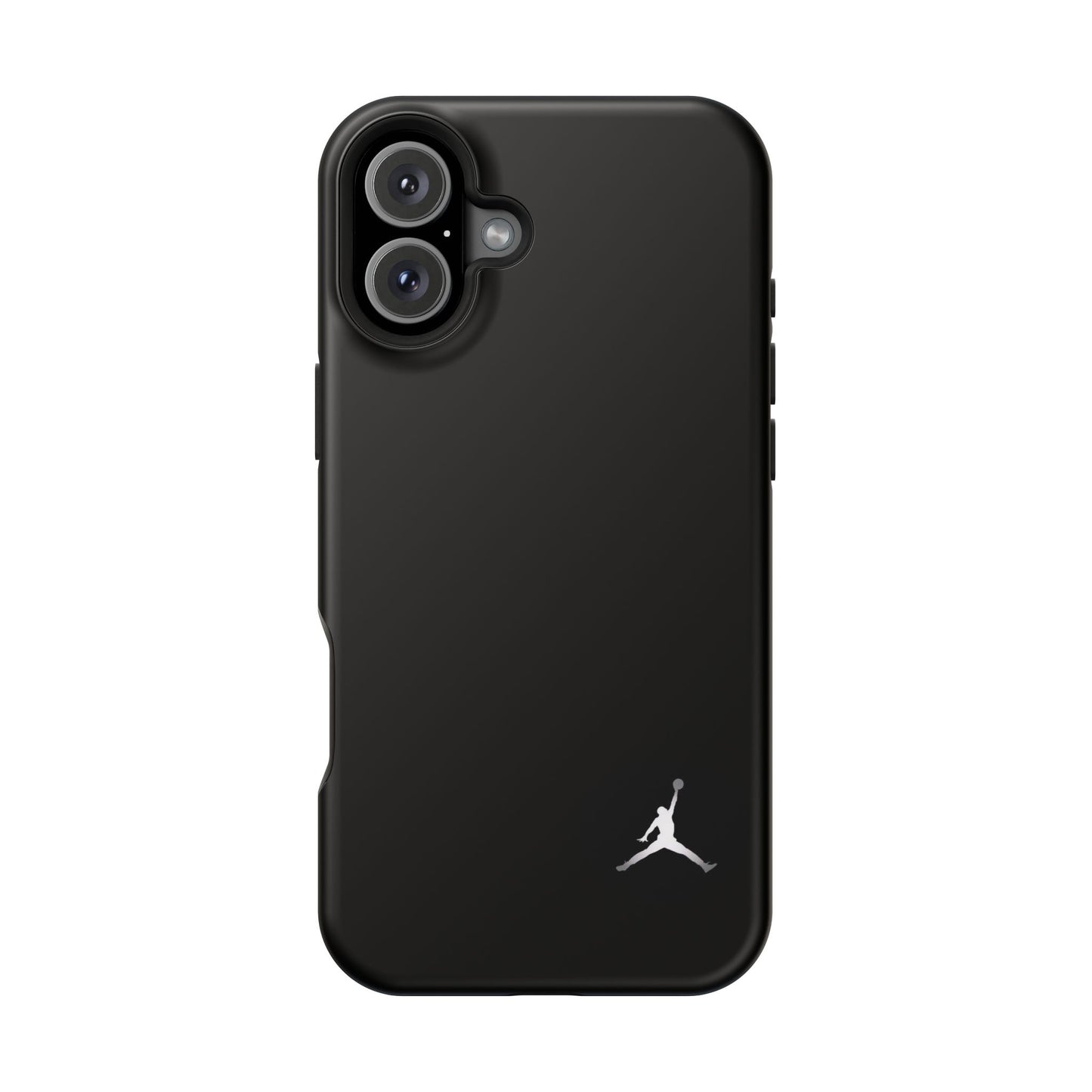 NBA - Impact-Resistant Case