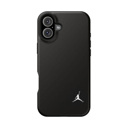 NBA - Impact-Resistant Case