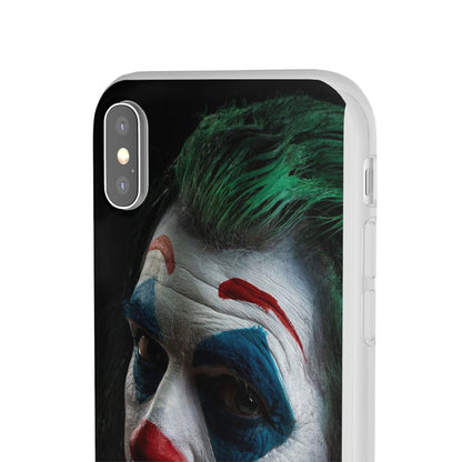 JOKER Flexi Case