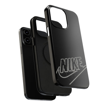 NIKE Impact-Resistant Case