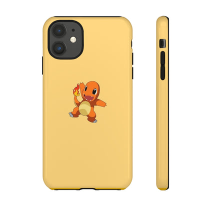 POKEMON Tough Case