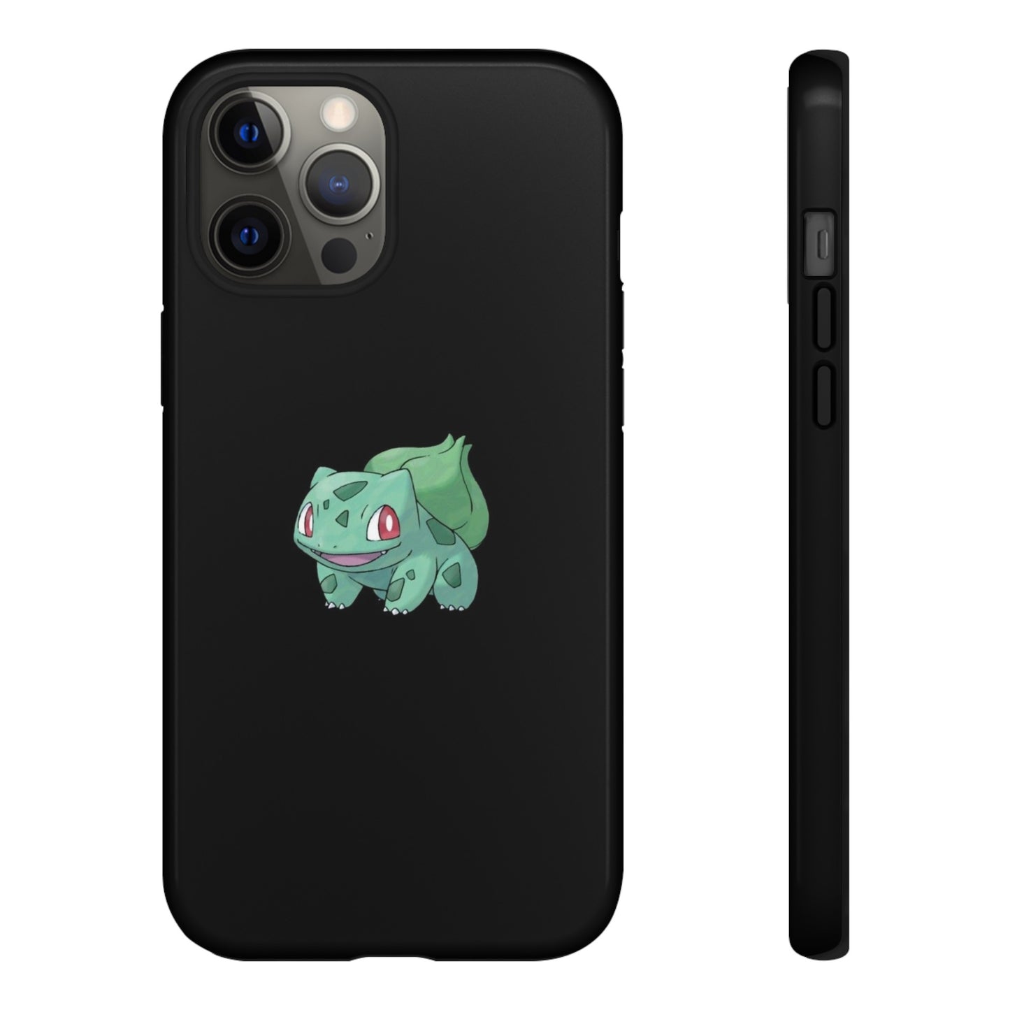 POKEMON Tough Case