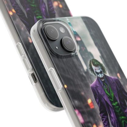 JOKER Flexi Case