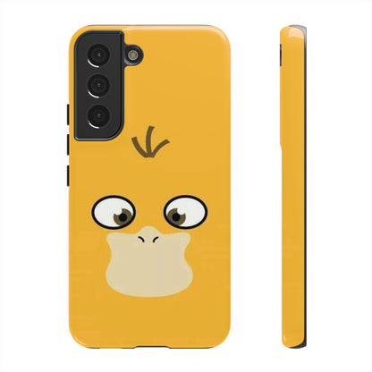 POKEMON Tough Case