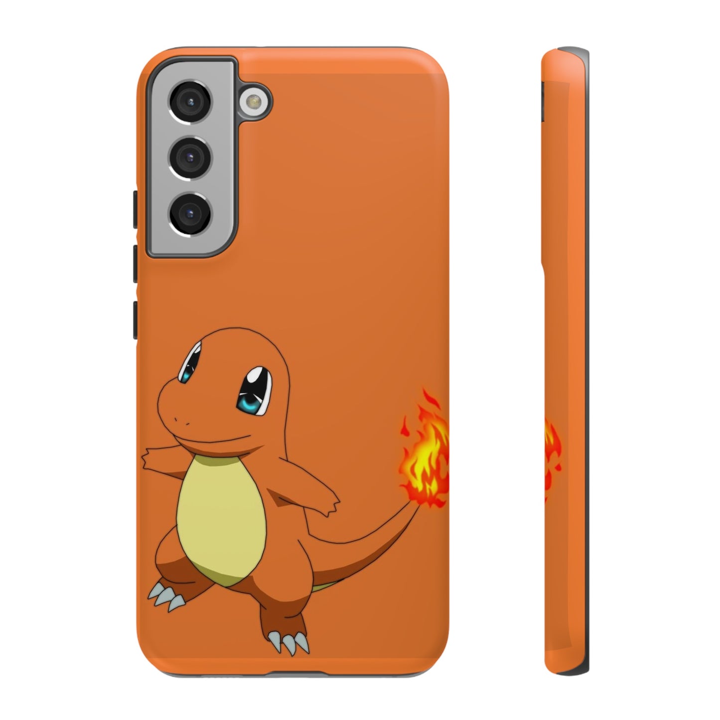 POKEMON Tough Case