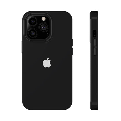 APPLE Impact-Resistant Case