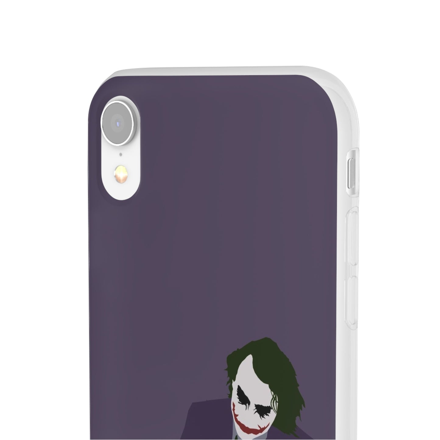 JOKER Flexi Case